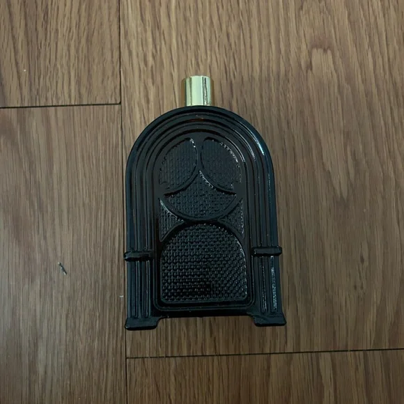 Avon Vibrant Retro Art Box - Picture 4 of 6